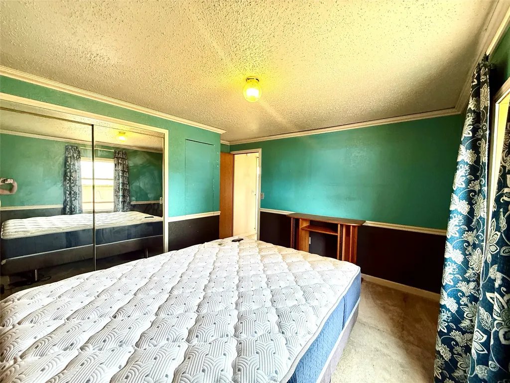 1813 S Reserve Street Missoula MT 59801