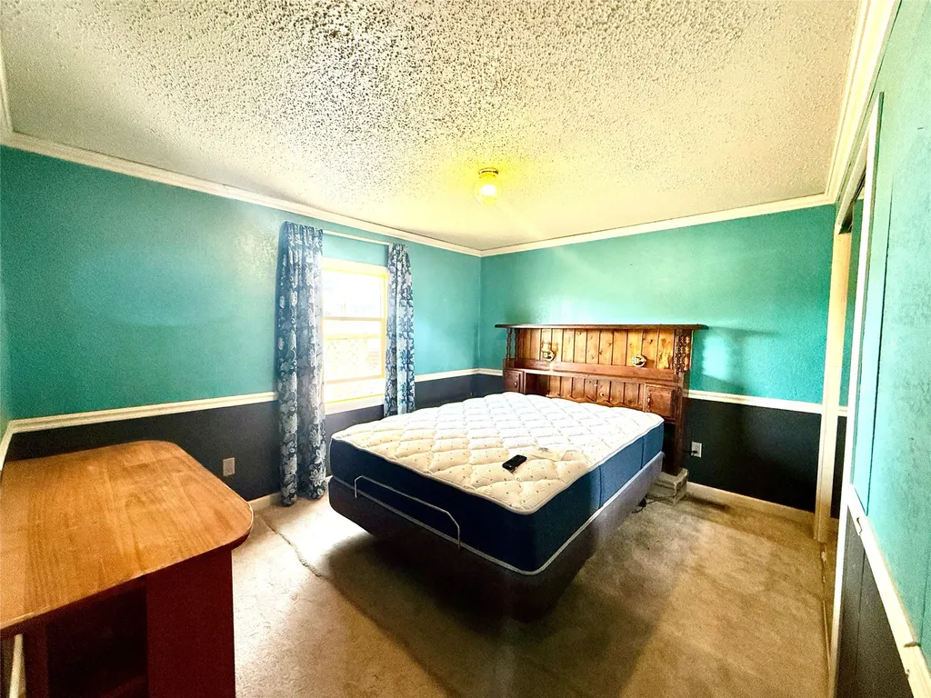 1813 S Reserve Street Missoula MT 59801