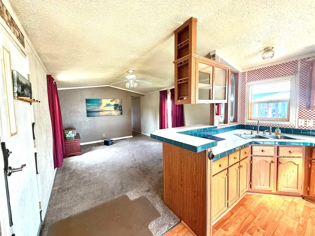 1813 S Reserve Street Missoula MT 59801