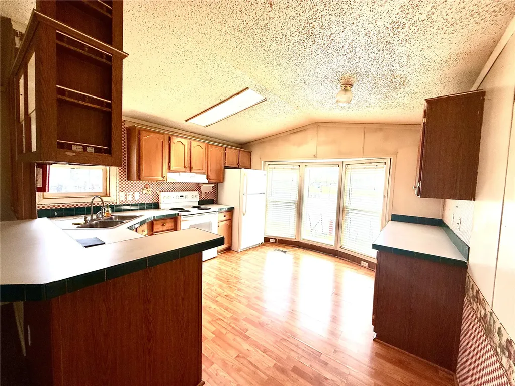 1813 S Reserve Street Missoula MT 59801
