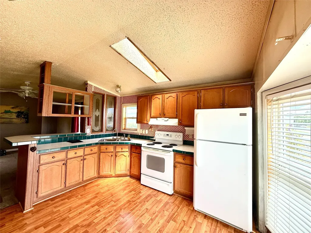 1813 S Reserve Street Missoula MT 59801