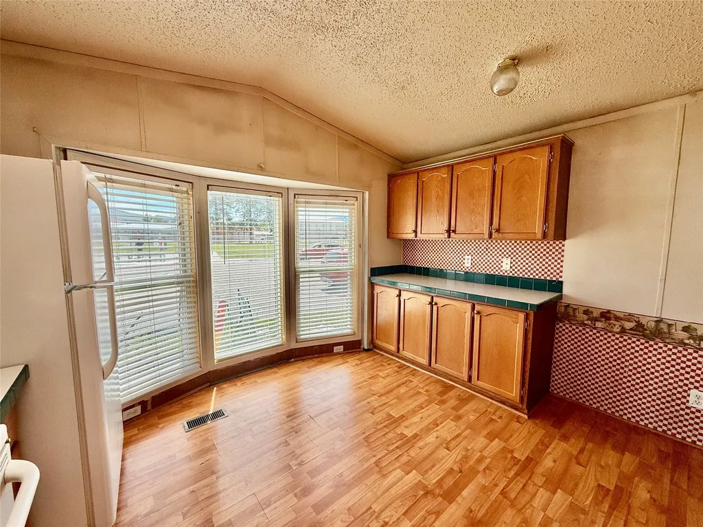 1813 S Reserve Street Missoula MT 59801