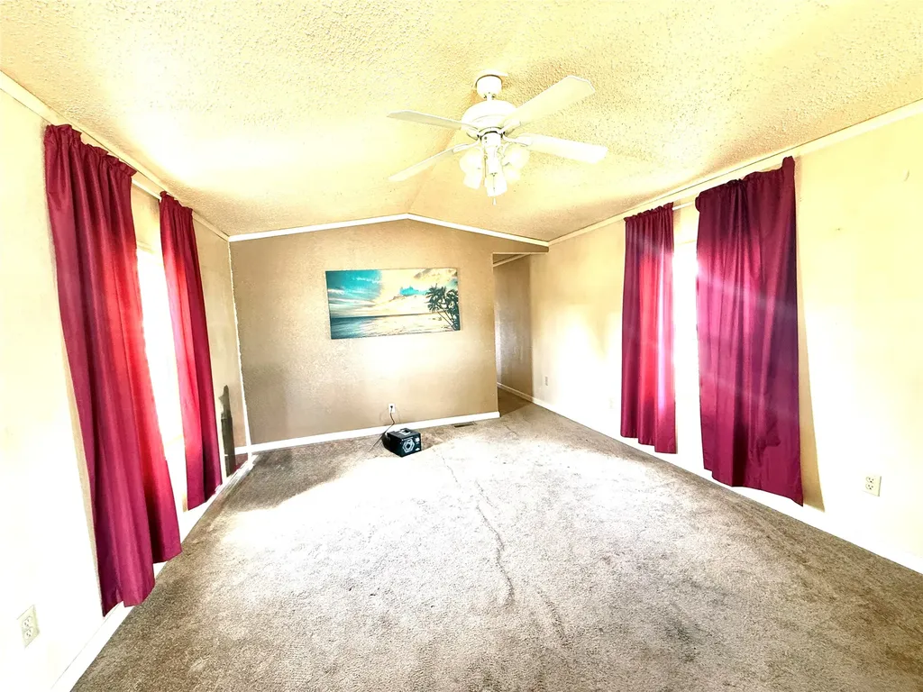 1813 S Reserve Street Missoula MT 59801