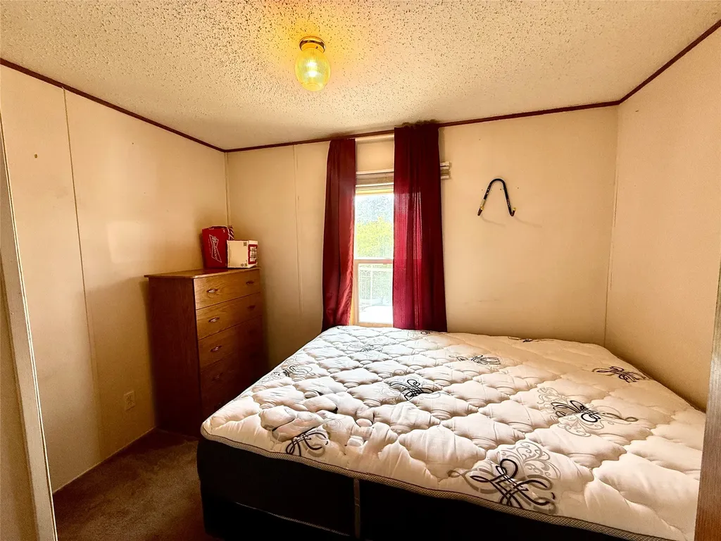 1813 S Reserve Street Missoula MT 59801
