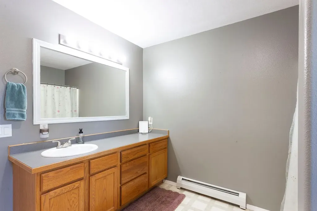 3631 Brandon Way Missoula MT 59803