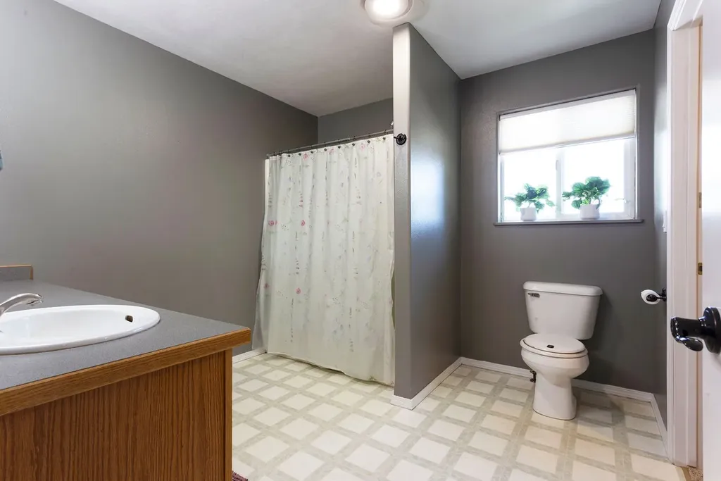 3631 Brandon Way Missoula MT 59803