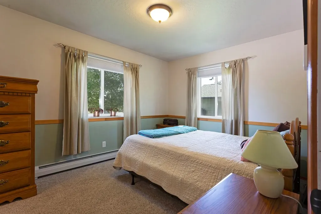 3631 Brandon Way Missoula MT 59803