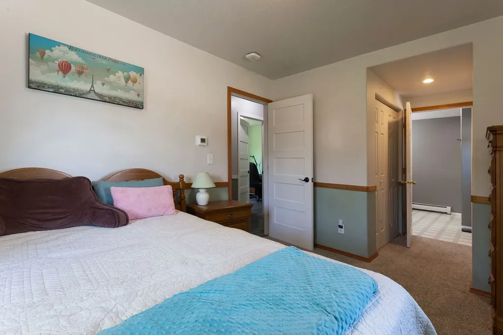 3631 Brandon Way Missoula MT 59803
