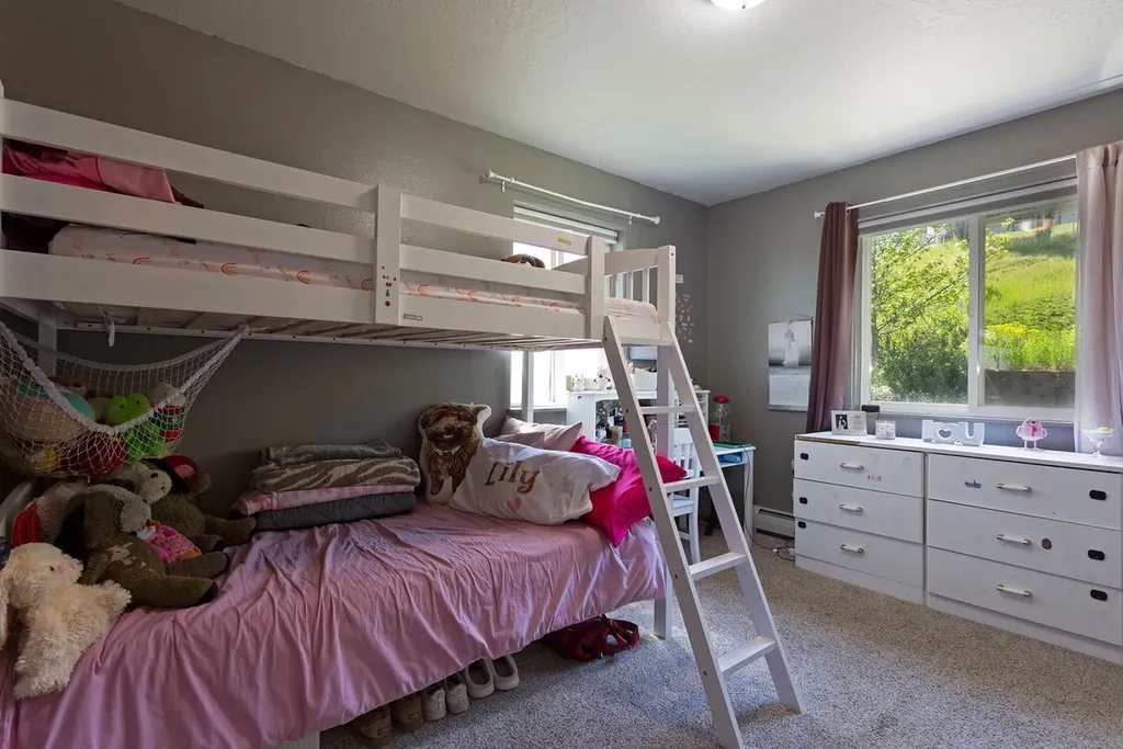 3631 Brandon Way Missoula MT 59803