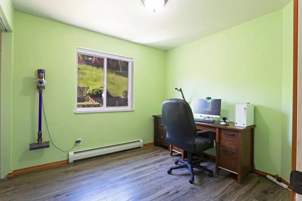 3631 Brandon Way Missoula MT 59803