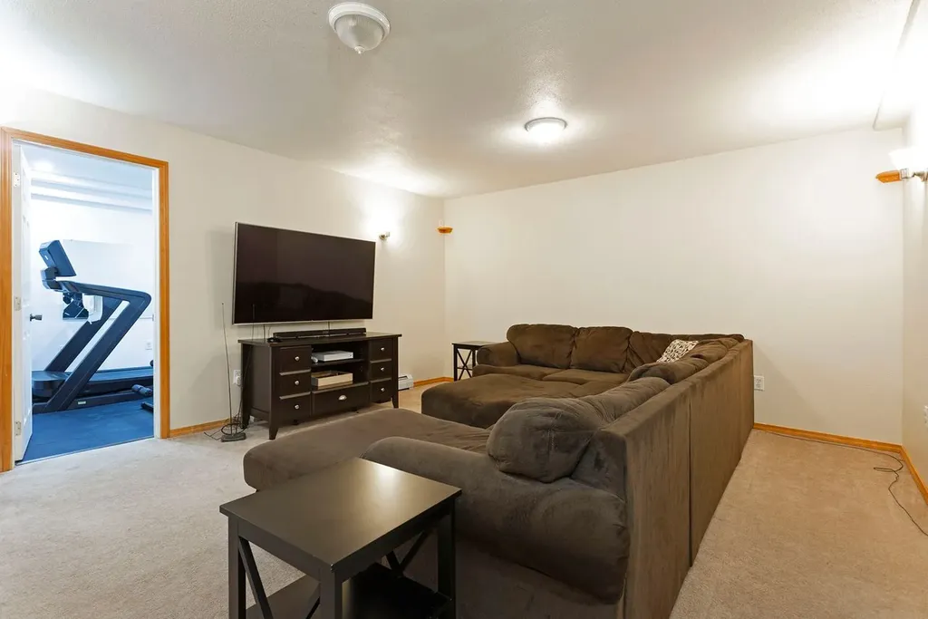 3631 Brandon Way Missoula MT 59803