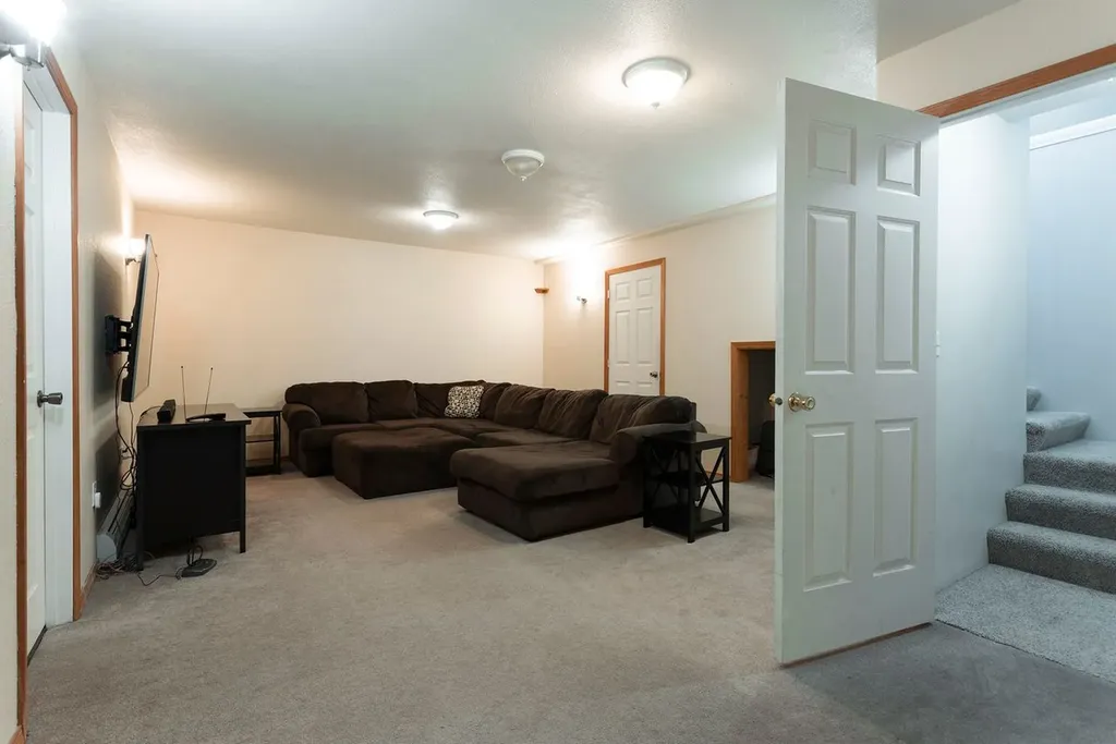 3631 Brandon Way Missoula MT 59803