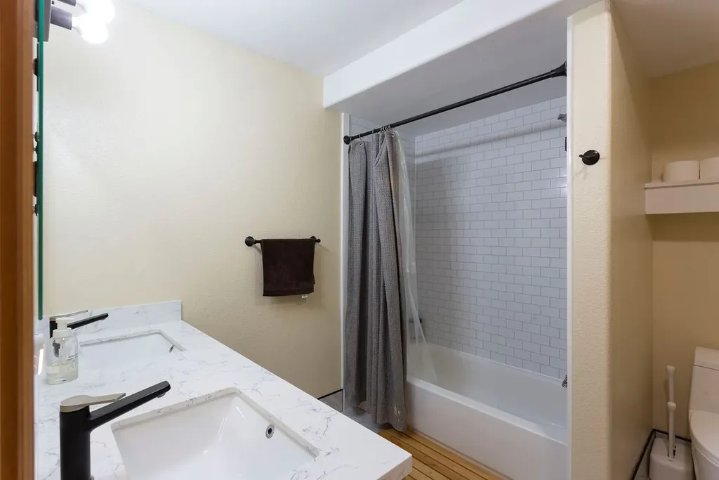 3631 Brandon Way Missoula MT 59803