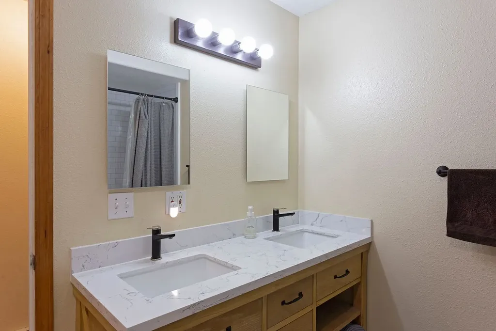 3631 Brandon Way Missoula MT 59803
