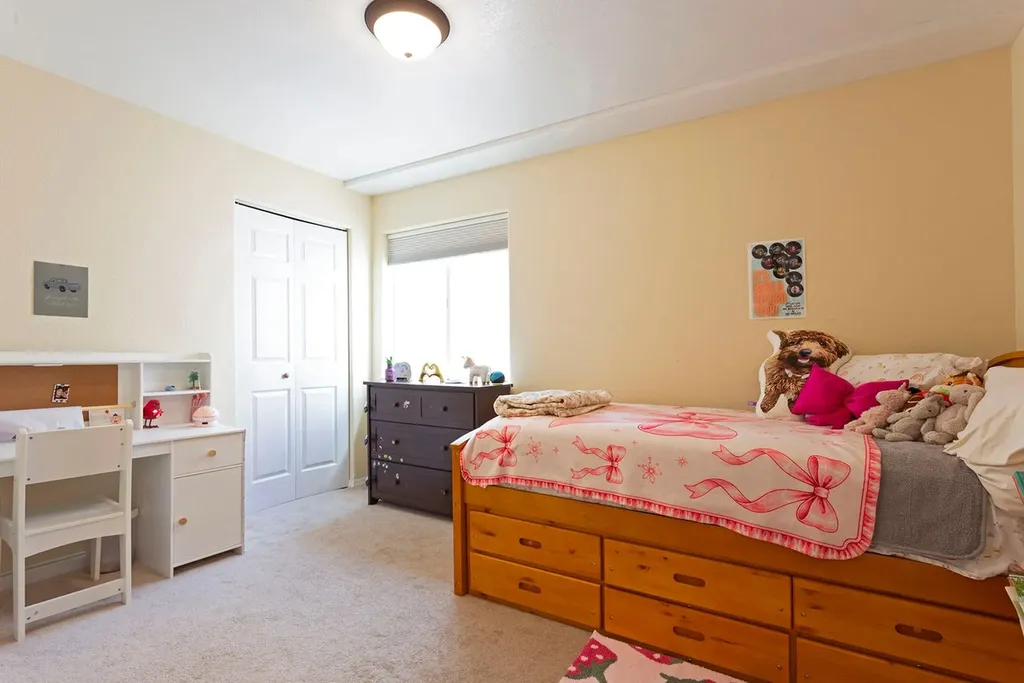 3631 Brandon Way Missoula MT 59803
