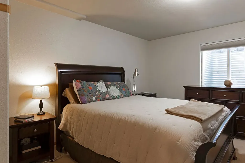 3631 Brandon Way Missoula MT 59803