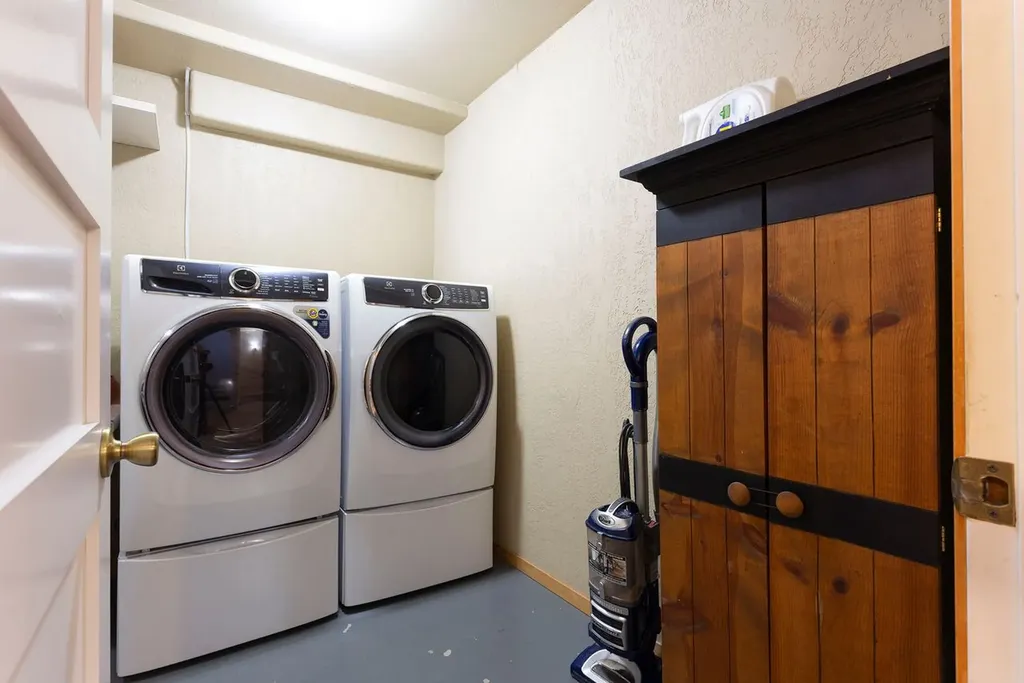 3631 Brandon Way Missoula MT 59803