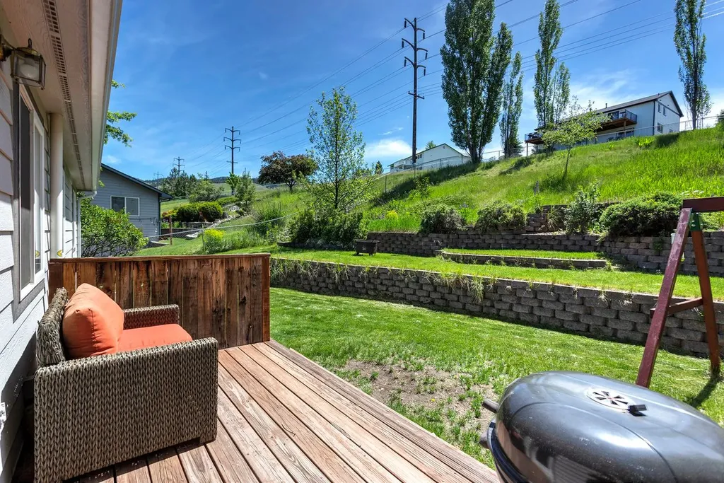 3631 Brandon Way Missoula MT 59803