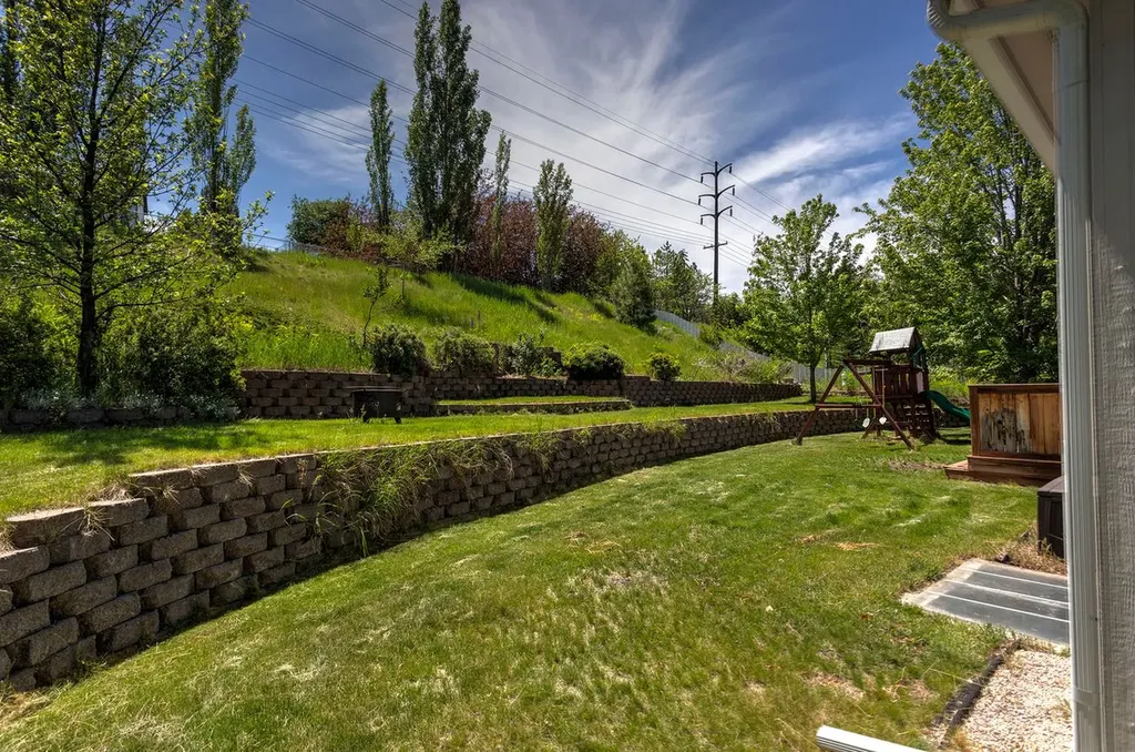 3631 Brandon Way Missoula MT 59803
