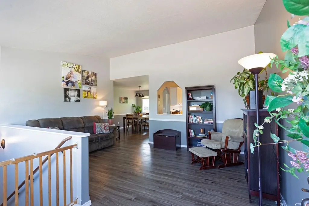 3631 Brandon Way Missoula MT 59803