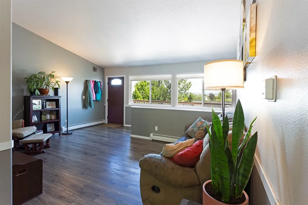 3631 Brandon Way Missoula MT 59803
