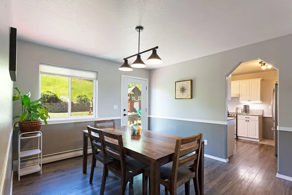 3631 Brandon Way Missoula MT 59803