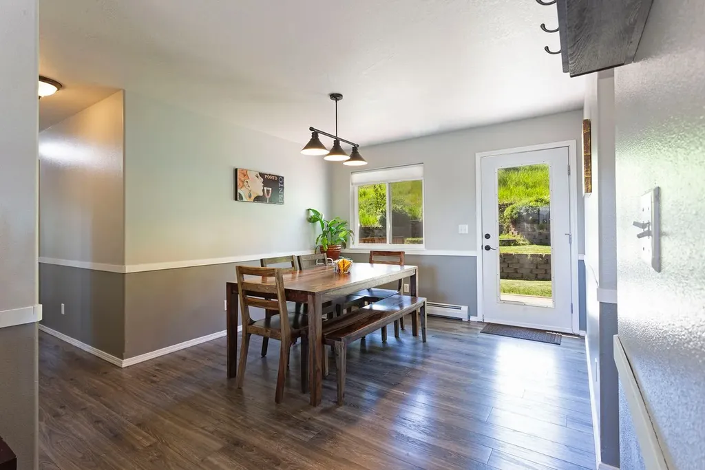 3631 Brandon Way Missoula MT 59803
