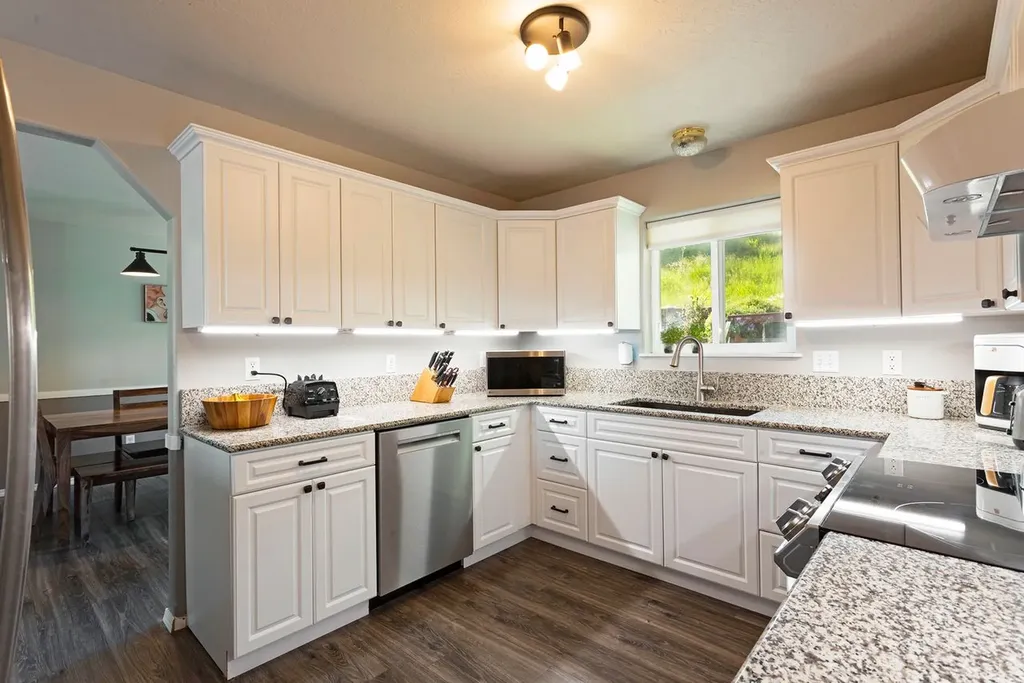 3631 Brandon Way Missoula MT 59803