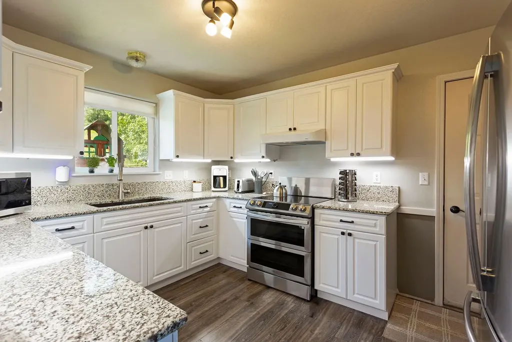 3631 Brandon Way Missoula MT 59803
