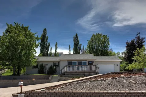 3631 Brandon Way Missoula MT 59803
