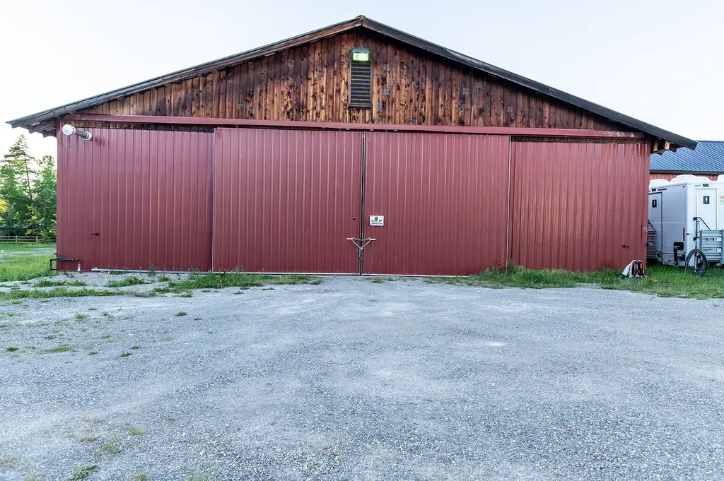 5568 Us Highway 93 S Whitefish MT 59937