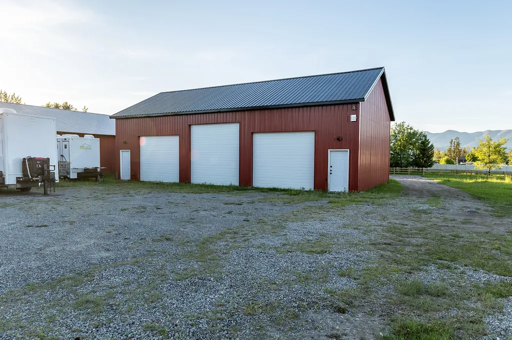 5568 Us Highway 93 S Whitefish MT 59937