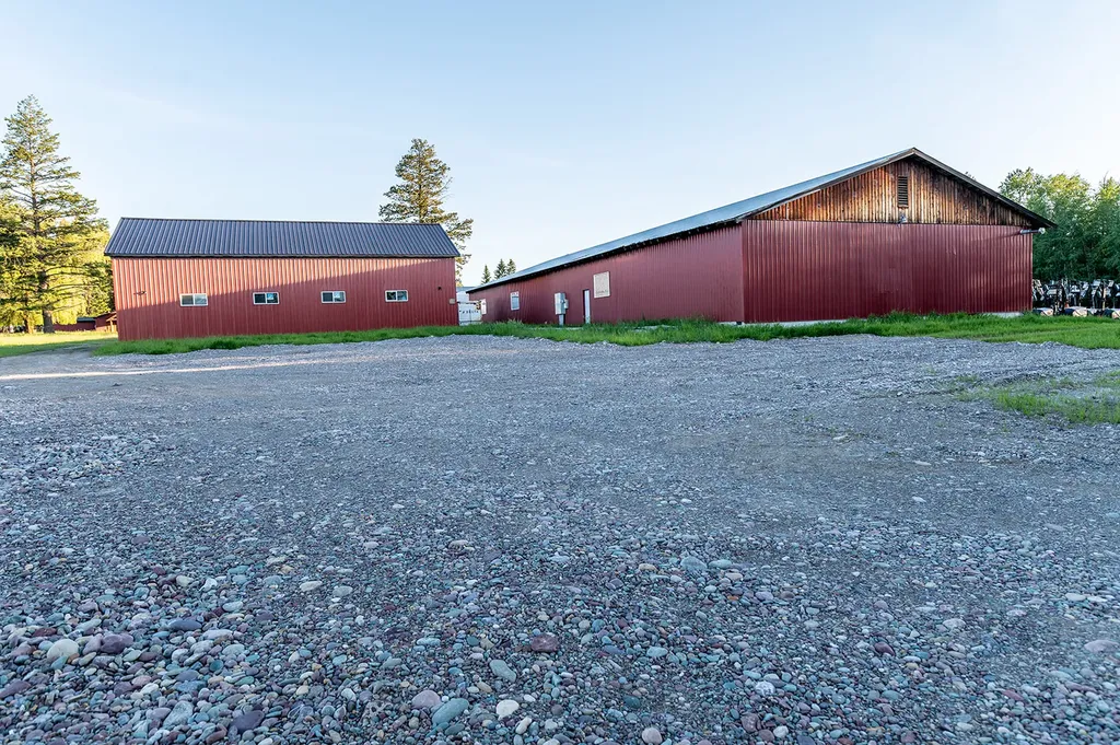 5568 Us Highway 93 S Whitefish MT 59937