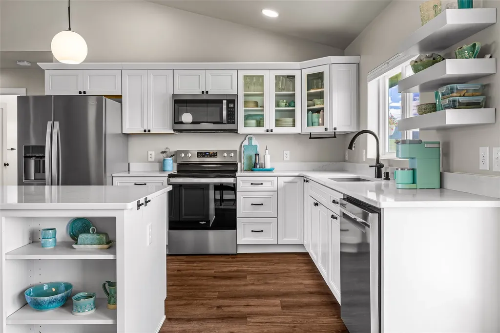 838 Diamond Ridge Loop Florence MT 59833