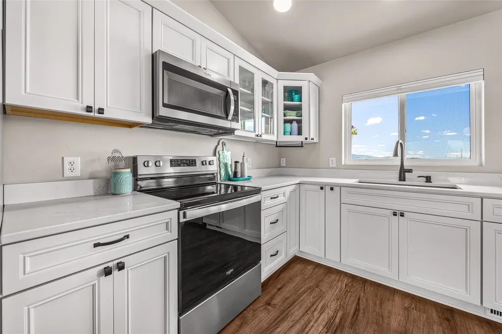 838 Diamond Ridge Loop Florence MT 59833