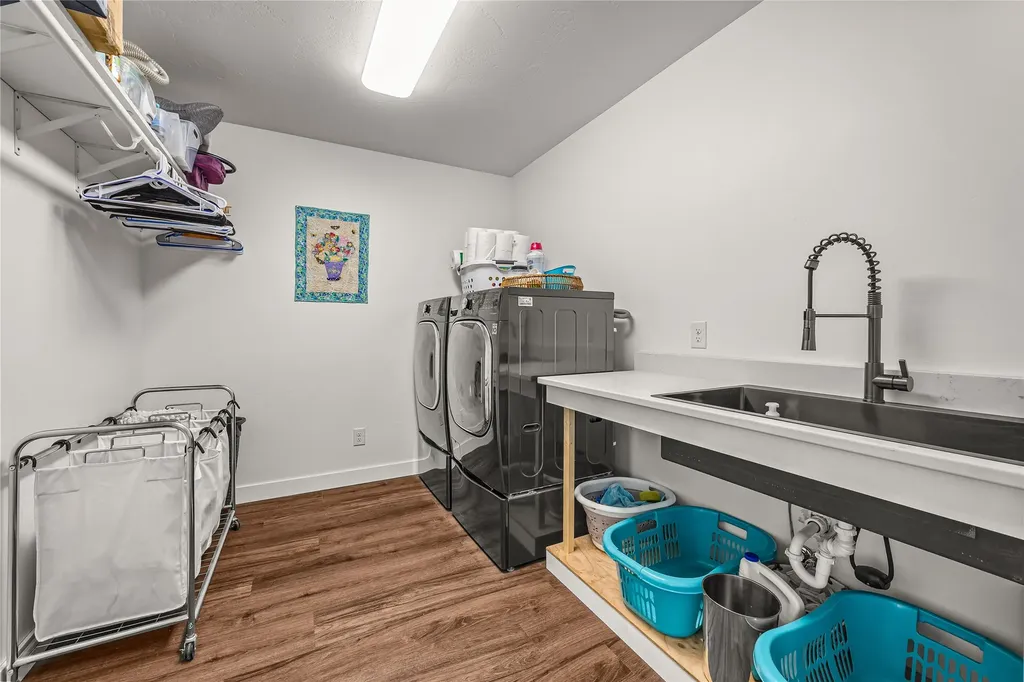 838 Diamond Ridge Loop Florence MT 59833