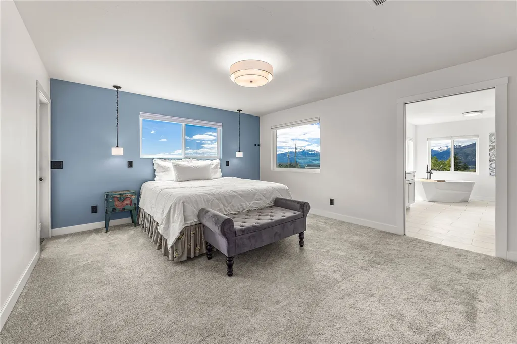 838 Diamond Ridge Loop Florence MT 59833