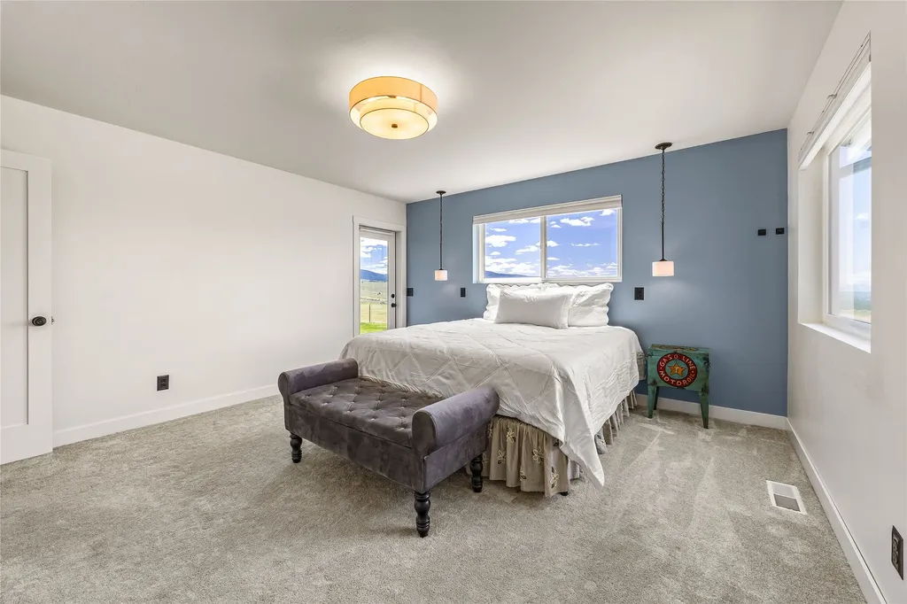 838 Diamond Ridge Loop Florence MT 59833