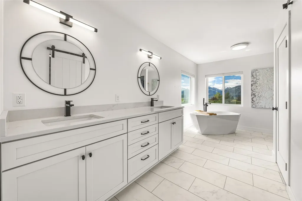 838 Diamond Ridge Loop Florence MT 59833