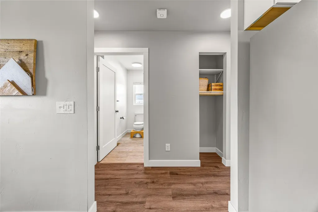 838 Diamond Ridge Loop Florence MT 59833