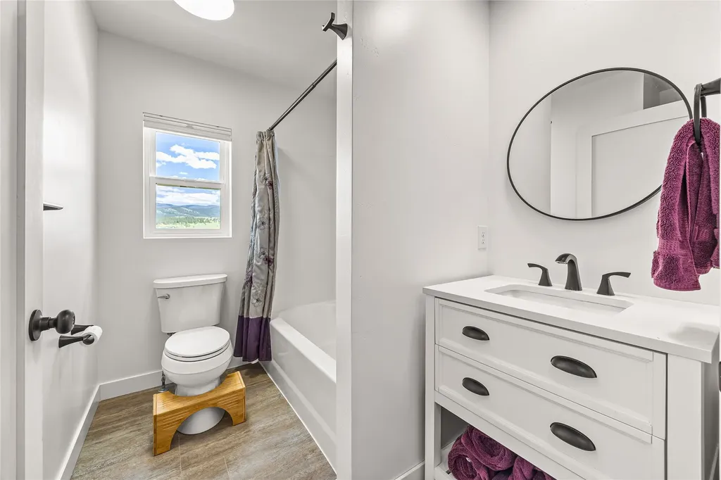 838 Diamond Ridge Loop Florence MT 59833