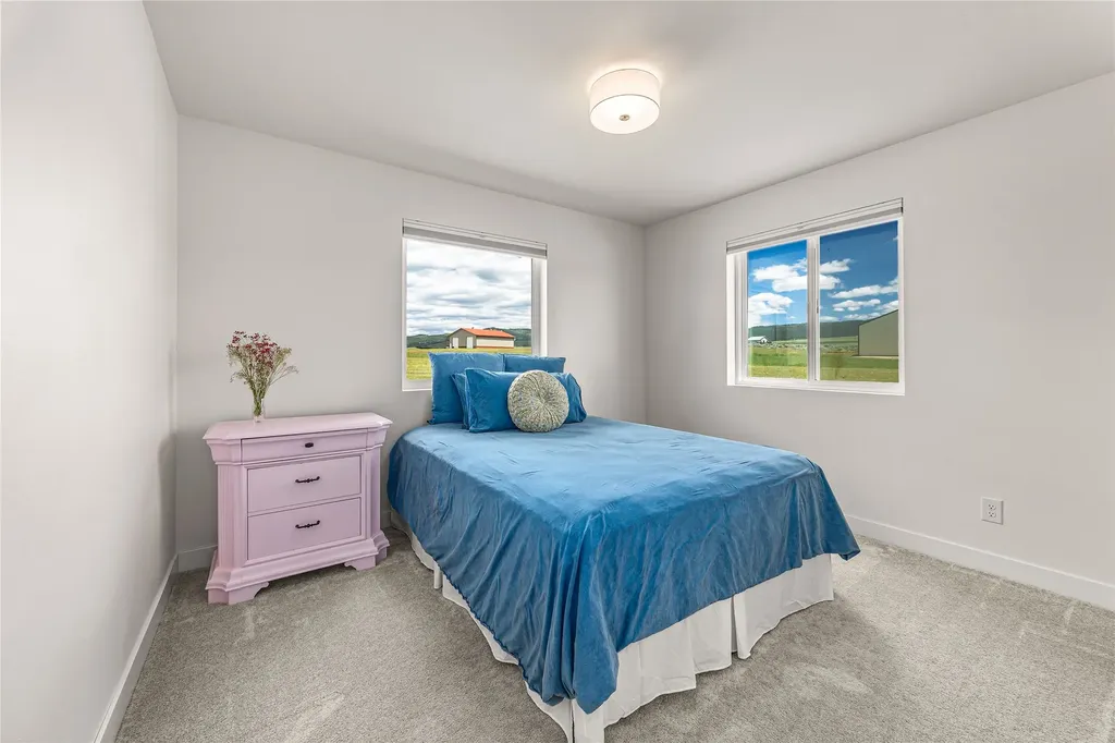838 Diamond Ridge Loop Florence MT 59833