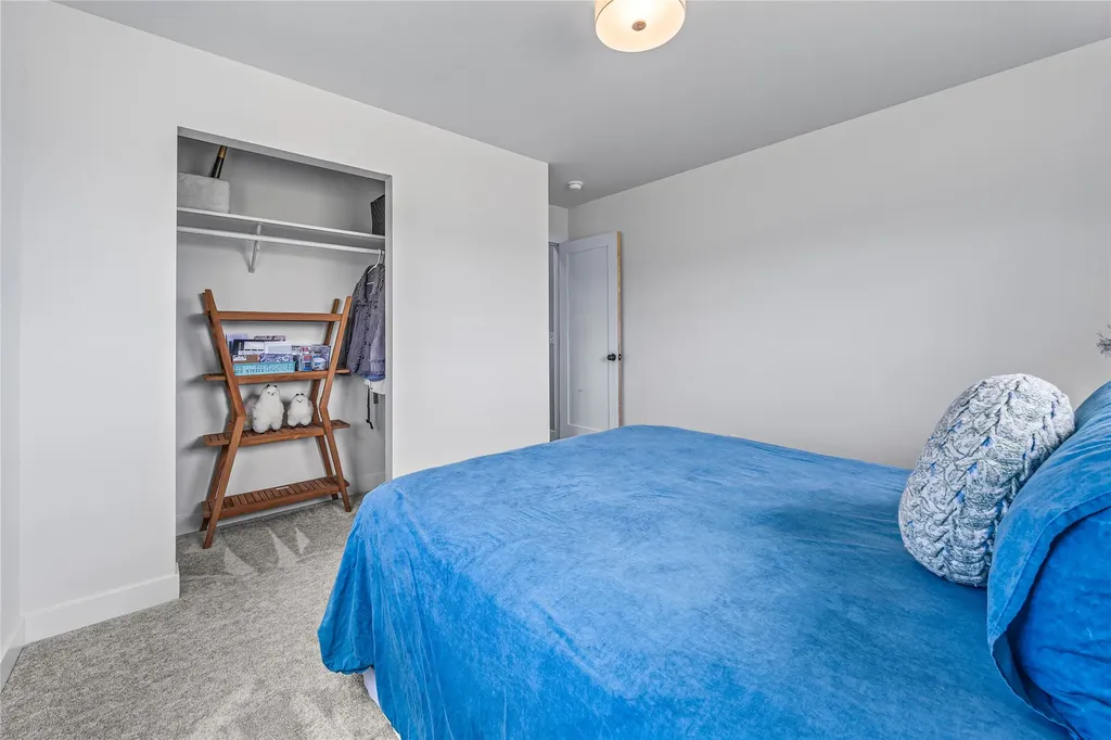 838 Diamond Ridge Loop Florence MT 59833
