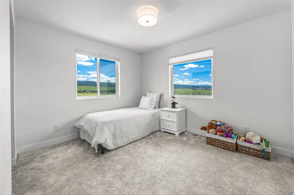 838 Diamond Ridge Loop Florence MT 59833