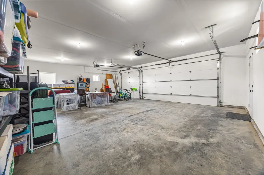 838 Diamond Ridge Loop Florence MT 59833
