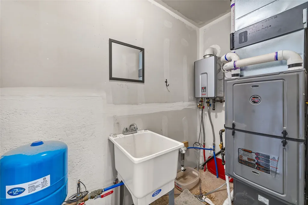 838 Diamond Ridge Loop Florence MT 59833