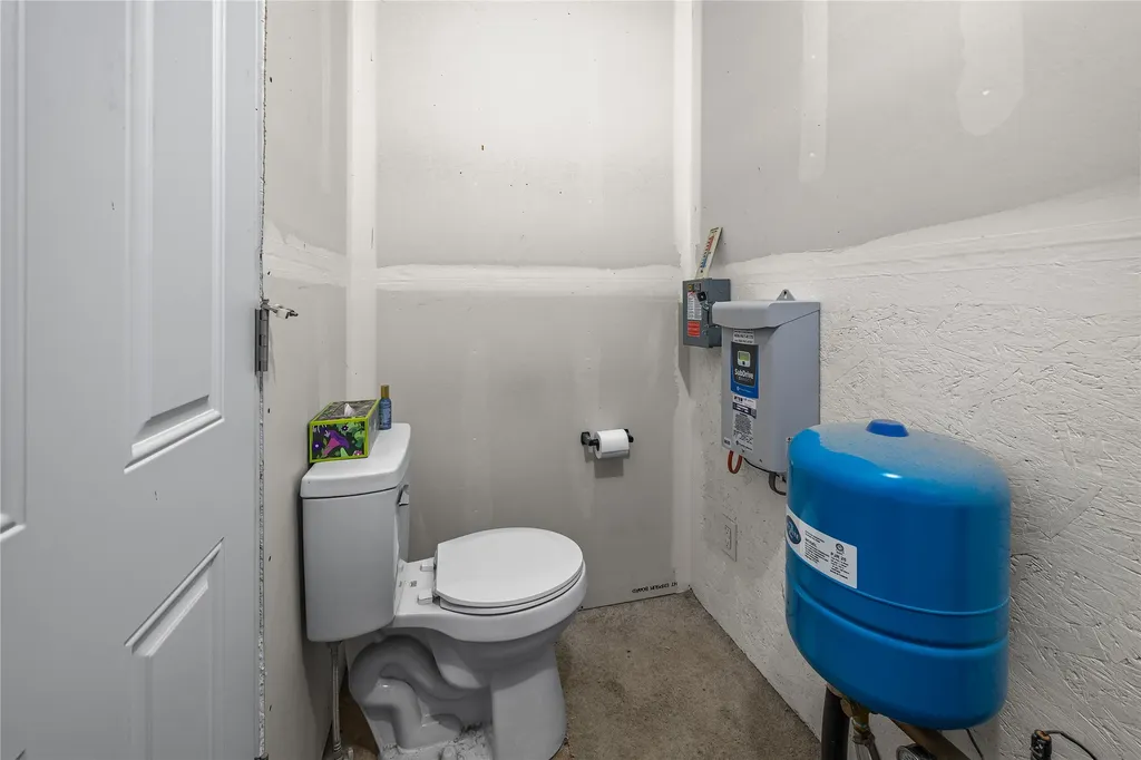 838 Diamond Ridge Loop Florence MT 59833