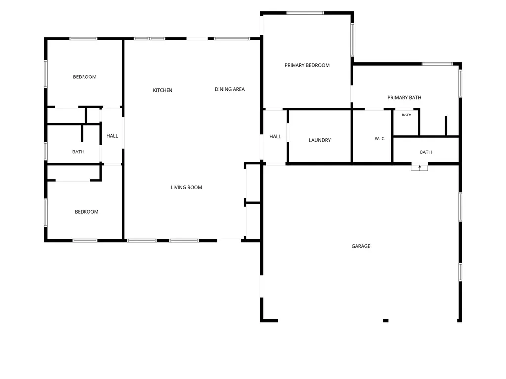 838 Diamond Ridge Loop Florence MT 59833