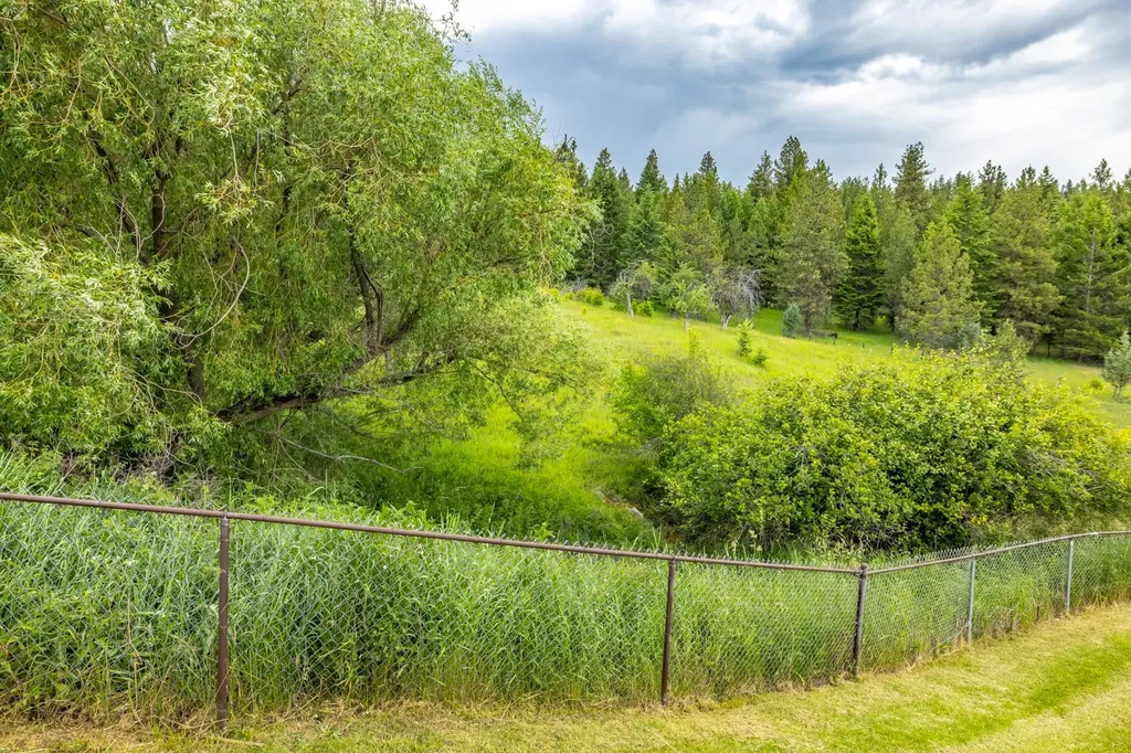 1129 Bierney Creek Road Lakeside MT 59922