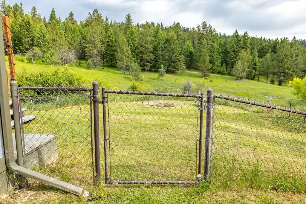 1129 Bierney Creek Road Lakeside MT 59922
